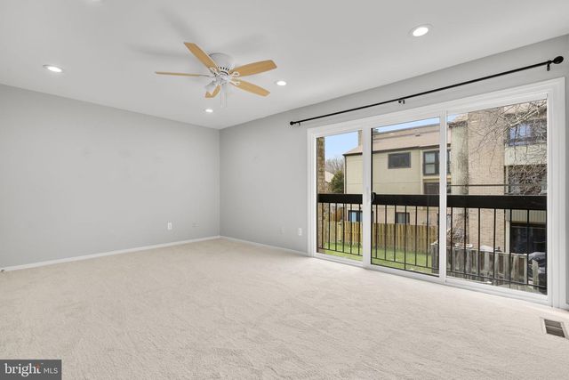 3170 READSBOROUGH CT, Fairfax, VA 22031