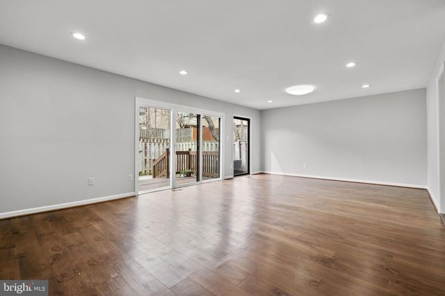 3170 READSBOROUGH CT, Fairfax, VA 22031