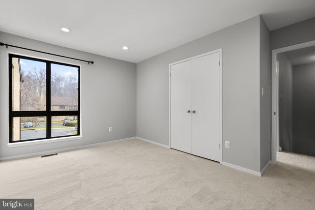 3170 READSBOROUGH CT, Fairfax, VA 22031