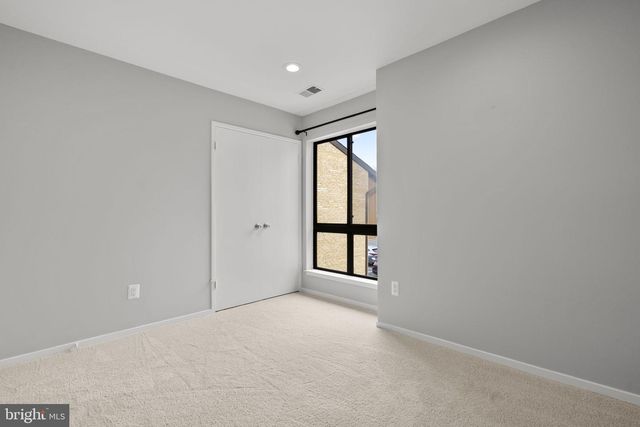 3170 READSBOROUGH CT, Fairfax, VA 22031