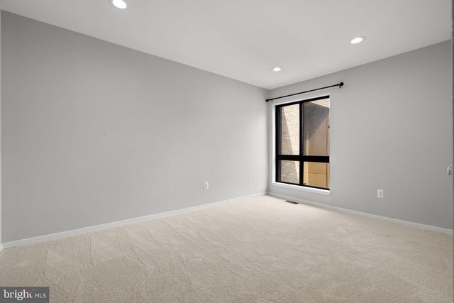 3170 READSBOROUGH CT, Fairfax, VA 22031