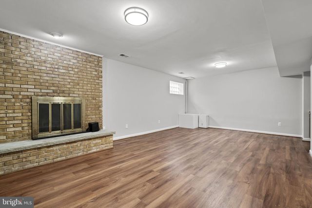 3170 READSBOROUGH CT, Fairfax, VA 22031