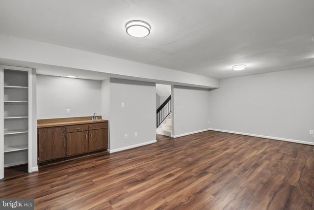 3170 READSBOROUGH CT, Fairfax, VA 22031