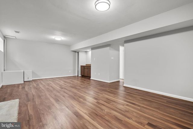 3170 READSBOROUGH CT, Fairfax, VA 22031