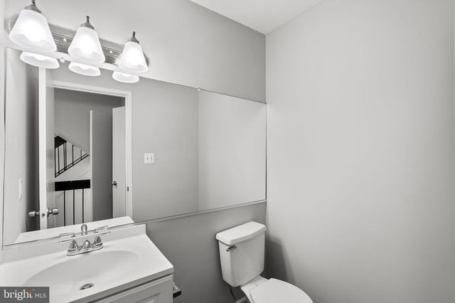 3170 READSBOROUGH CT, Fairfax, VA 22031