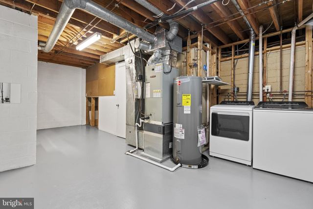 3170 READSBOROUGH CT, Fairfax, VA 22031