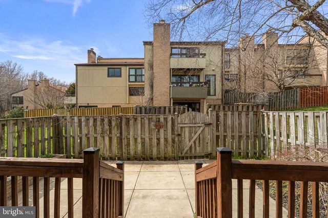 3170 READSBOROUGH CT, Fairfax, VA 22031