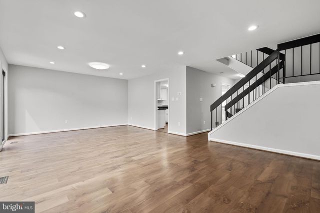 3170 READSBOROUGH CT, Fairfax, VA 22031