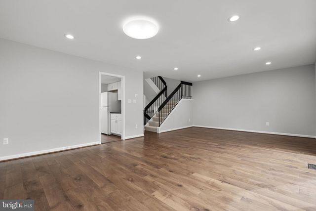 3170 READSBOROUGH CT, Fairfax, VA 22031