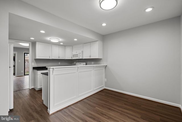 3170 READSBOROUGH CT, Fairfax, VA 22031