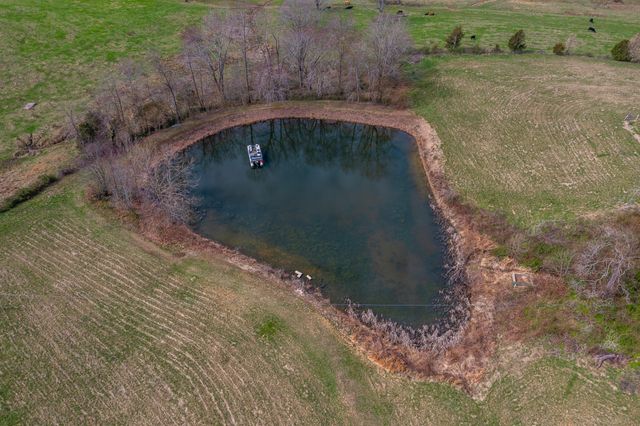 4888 Willailla Road, Brodhead, KY 40409