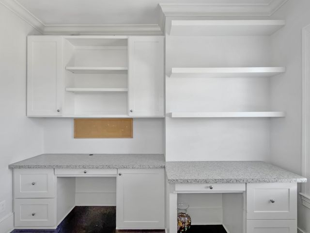 5217 Oak Cove Lane, Hollywood, SC 29449