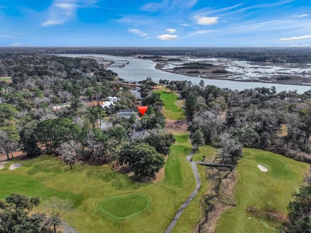 5217 Oak Cove Lane, Hollywood, SC 29449