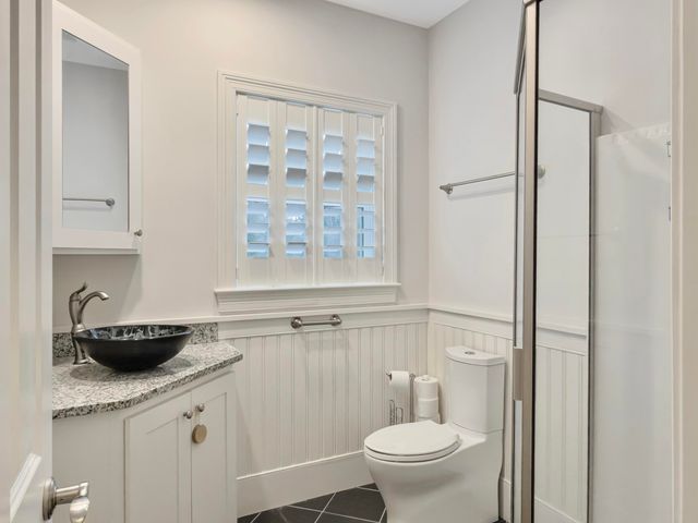 5217 Oak Cove Lane, Hollywood, SC 29449