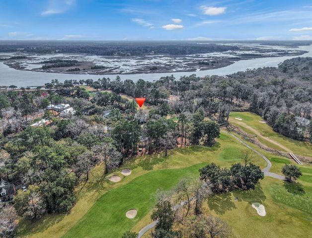 5217 Oak Cove Lane, Hollywood, SC 29449