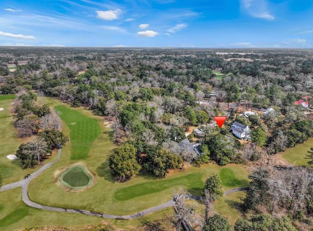 5217 Oak Cove Lane, Hollywood, SC 29449