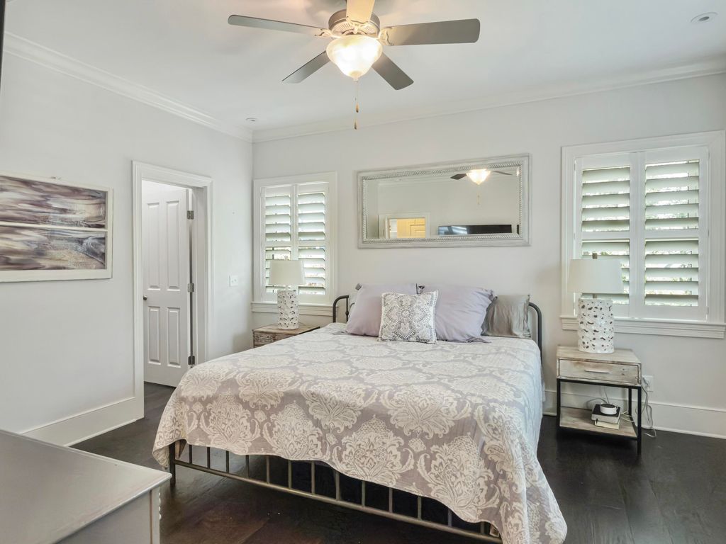 Image 15 of property listing at 5217 Oak Cove Lane, Hollywood, SC 29449