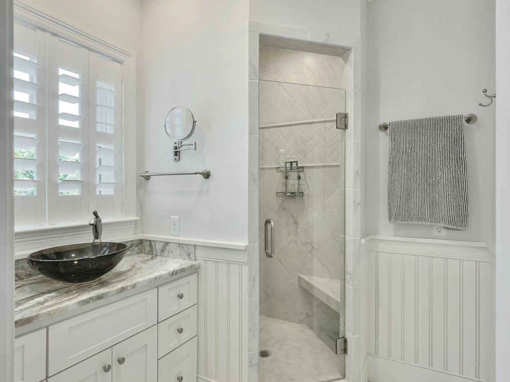 Image 20 of property listing at 5217 Oak Cove Lane, Hollywood, SC 29449