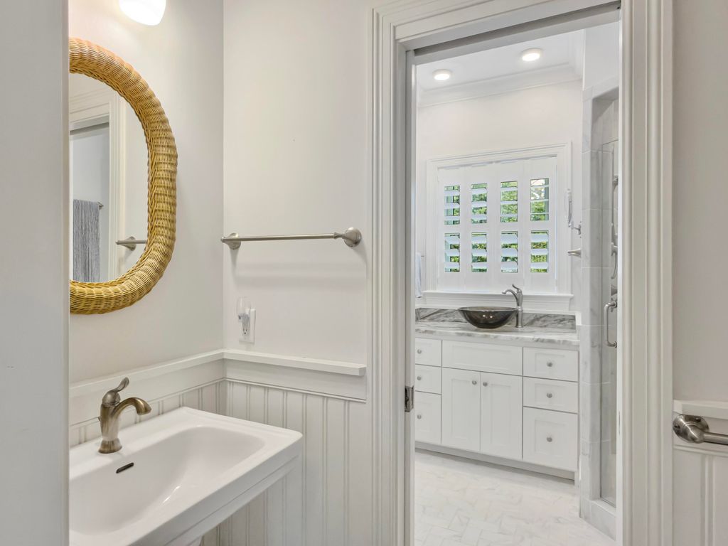 Image 21 of property listing at 5217 Oak Cove Lane, Hollywood, SC 29449