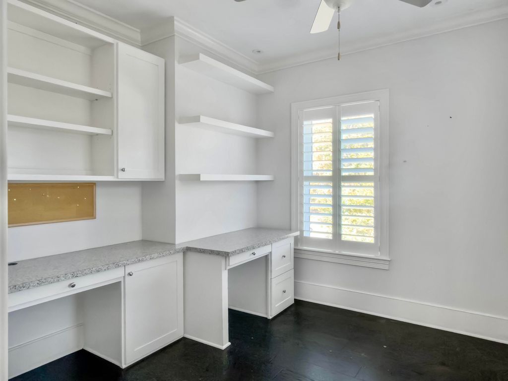 Image 24 of property listing at 5217 Oak Cove Lane, Hollywood, SC 29449