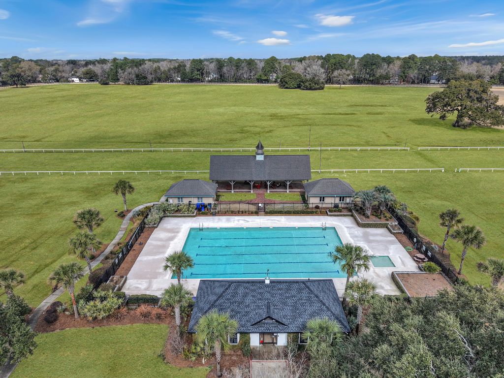 Image 29 of property listing at 5217 Oak Cove Lane, Hollywood, SC 29449