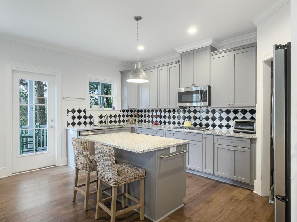 Image 40 of property listing at 5217 Oak Cove Lane, Hollywood, SC 29449