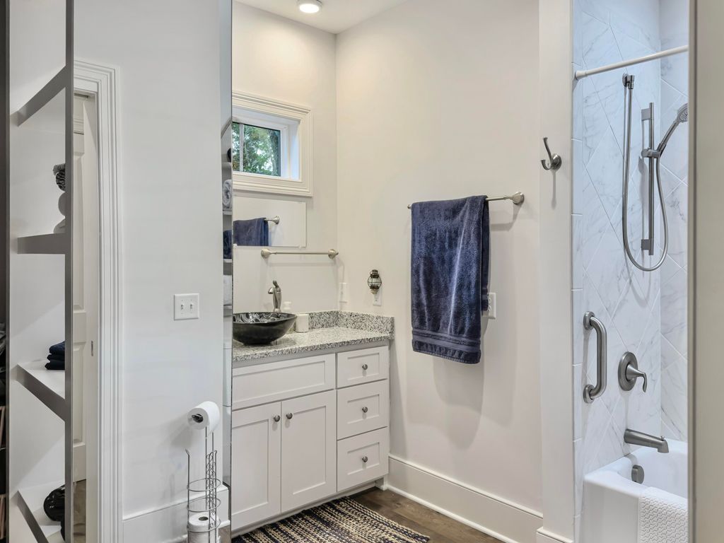 Image 44 of property listing at 5217 Oak Cove Lane, Hollywood, SC 29449