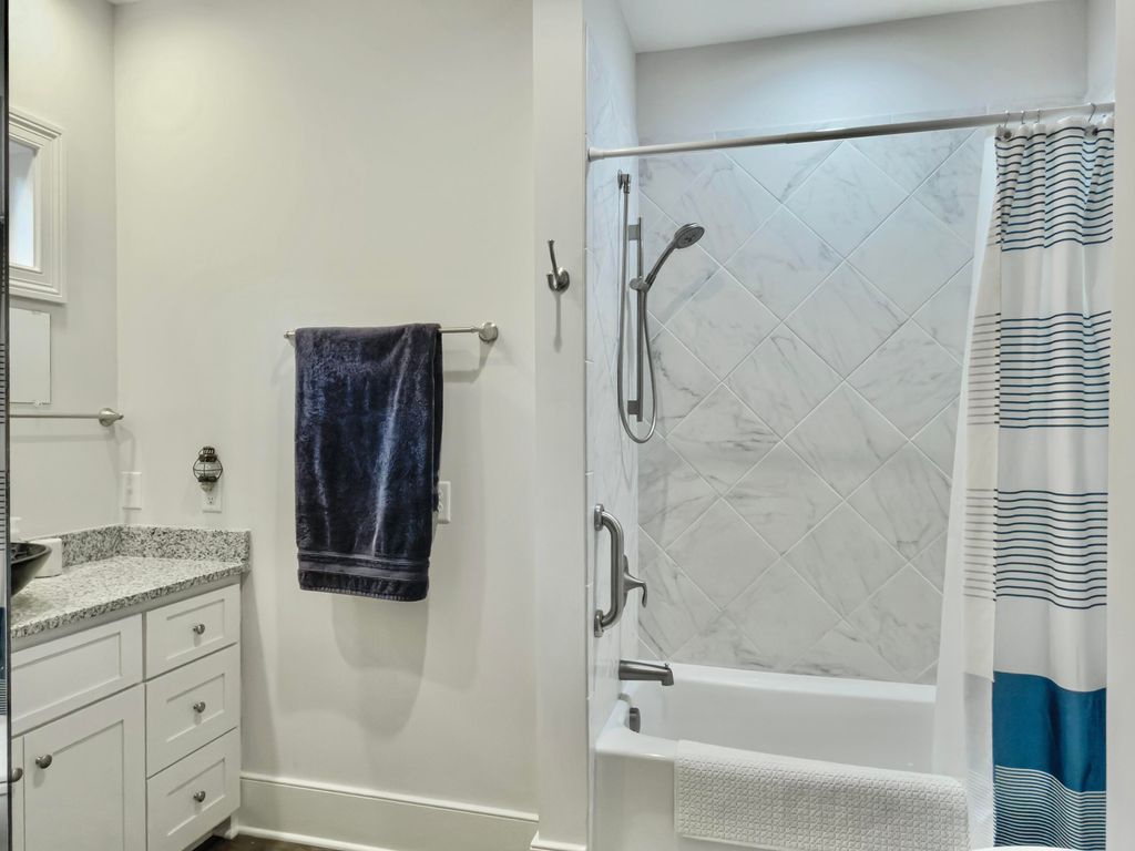 Image 45 of property listing at 5217 Oak Cove Lane, Hollywood, SC 29449