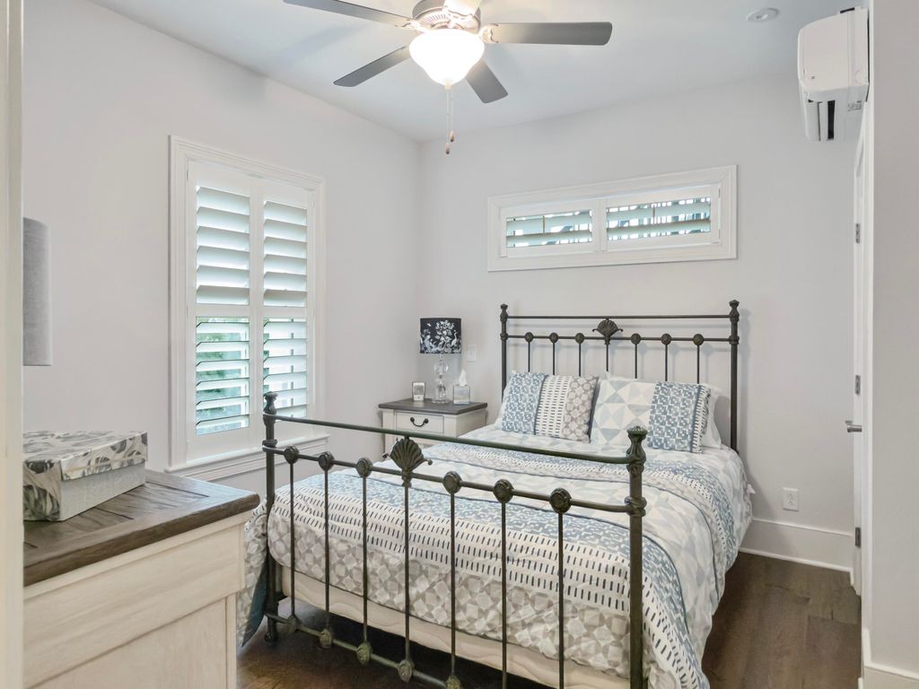 Image 48 of property listing at 5217 Oak Cove Lane, Hollywood, SC 29449