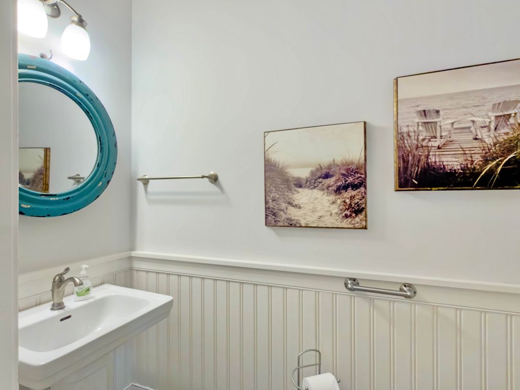 Image 50 of property listing at 5217 Oak Cove Lane, Hollywood, SC 29449