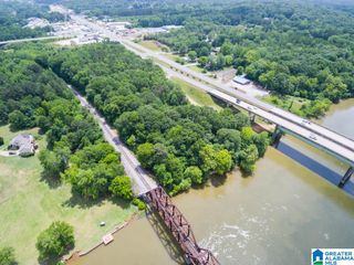 0 HIGHWAY 280, Childersburg, AL 35044