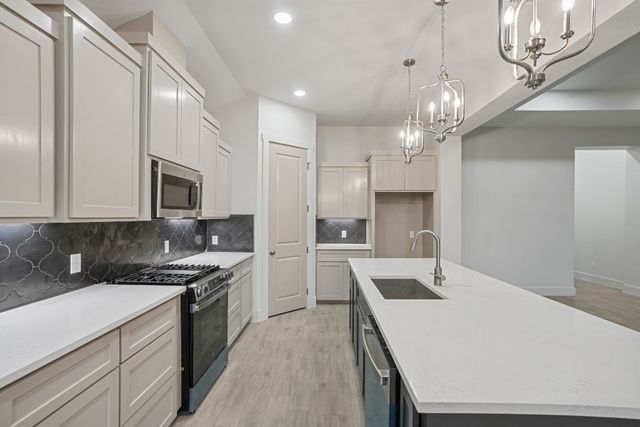 4105 Talbot Dr, Corpus Christi, TX 78414