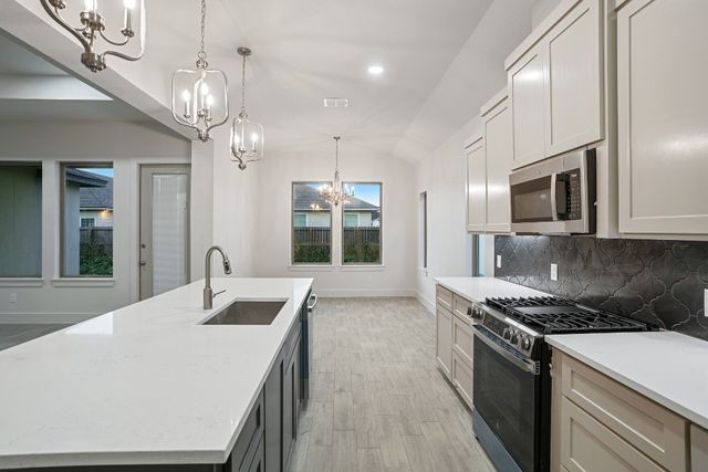 4105 Talbot Dr, Corpus Christi, TX 78414