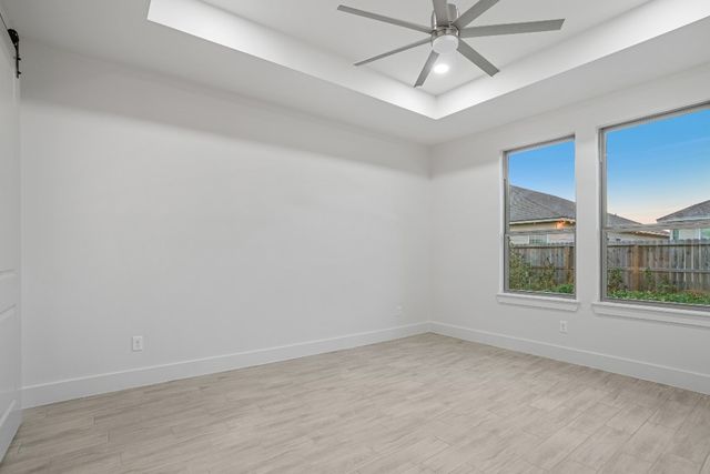 4105 Talbot Dr, Corpus Christi, TX 78414