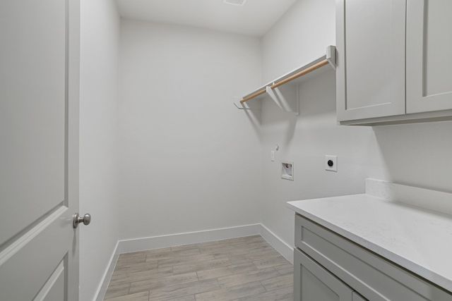 4105 Talbot Dr, Corpus Christi, TX 78414