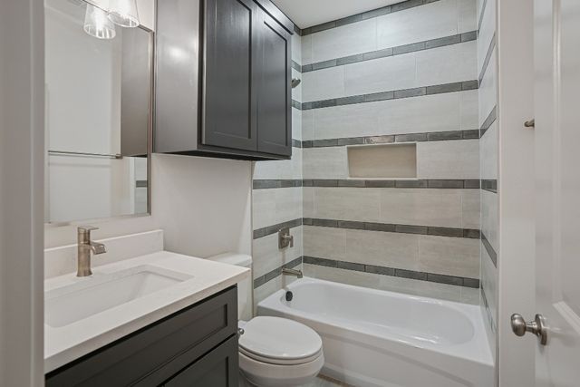 4105 Talbot Dr, Corpus Christi, TX 78414