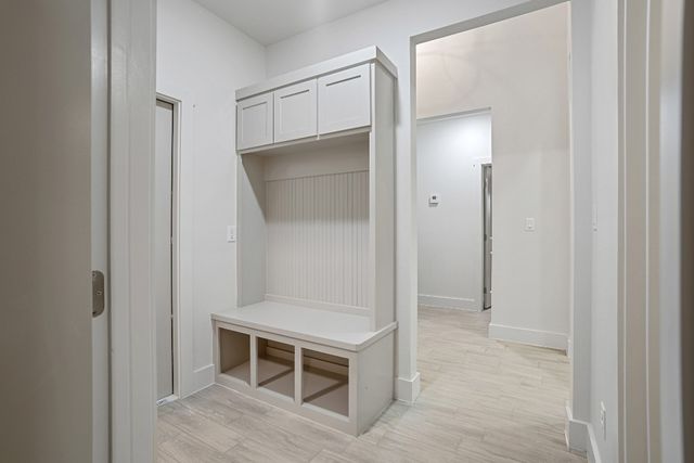 4105 Talbot Dr, Corpus Christi, TX 78414