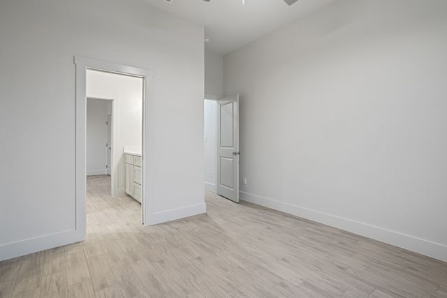 4105 Talbot Dr, Corpus Christi, TX 78414