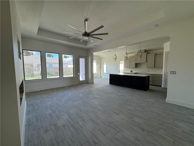 4105 Talbot Dr, Corpus Christi, TX 78414