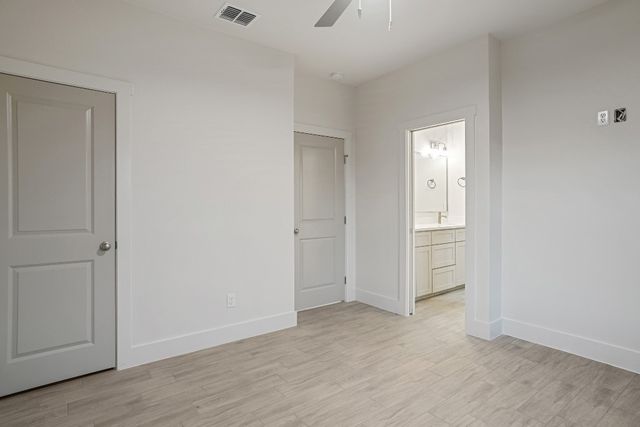 4105 Talbot Dr, Corpus Christi, TX 78414