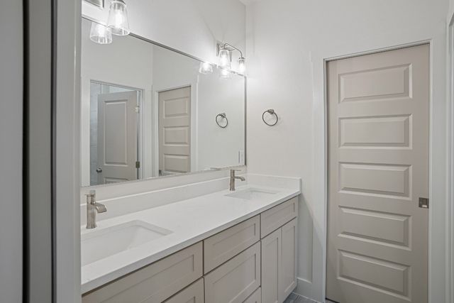 4105 Talbot Dr, Corpus Christi, TX 78414