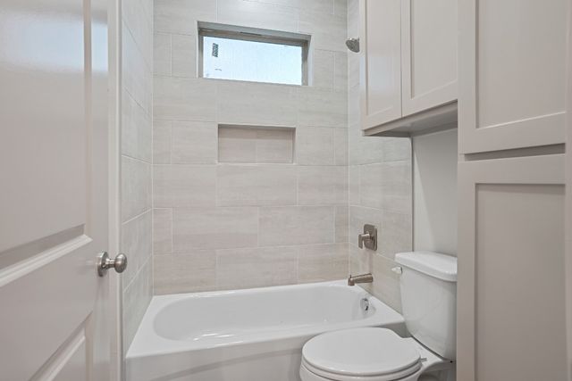 4105 Talbot Dr, Corpus Christi, TX 78414