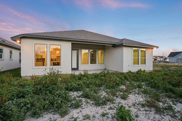 4105 Talbot Dr, Corpus Christi, TX 78414