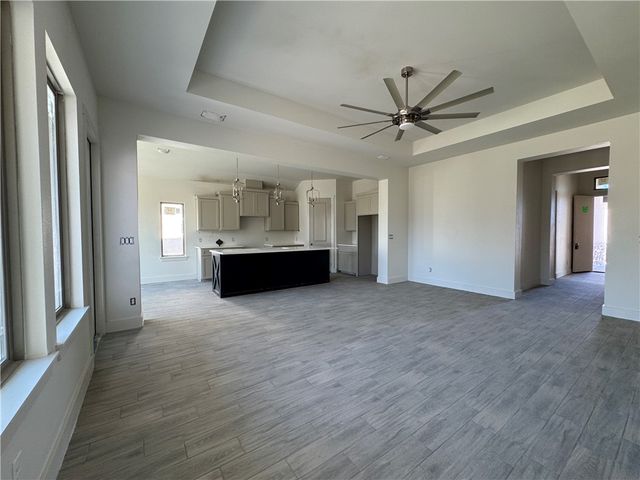 4105 Talbot Dr, Corpus Christi, TX 78414