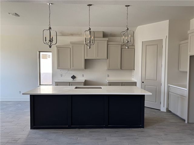 4105 Talbot Dr, Corpus Christi, TX 78414