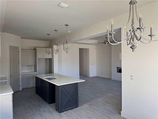 4105 Talbot Dr, Corpus Christi, TX 78414