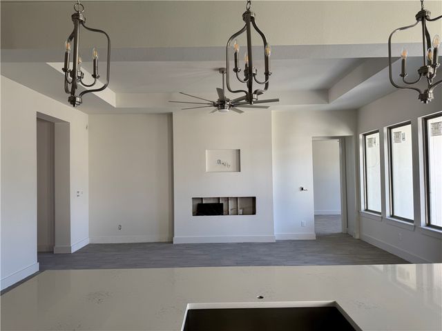 4105 Talbot Dr, Corpus Christi, TX 78414