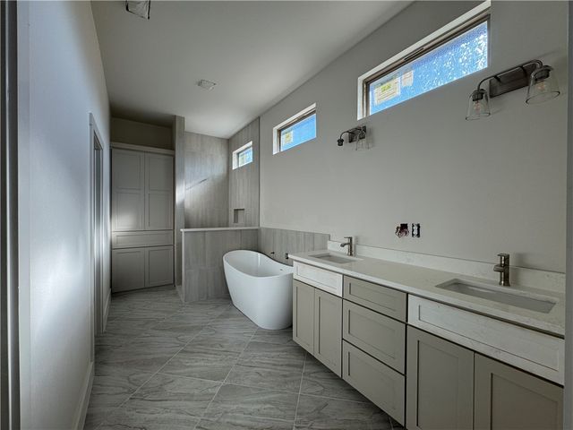 4105 Talbot Dr, Corpus Christi, TX 78414