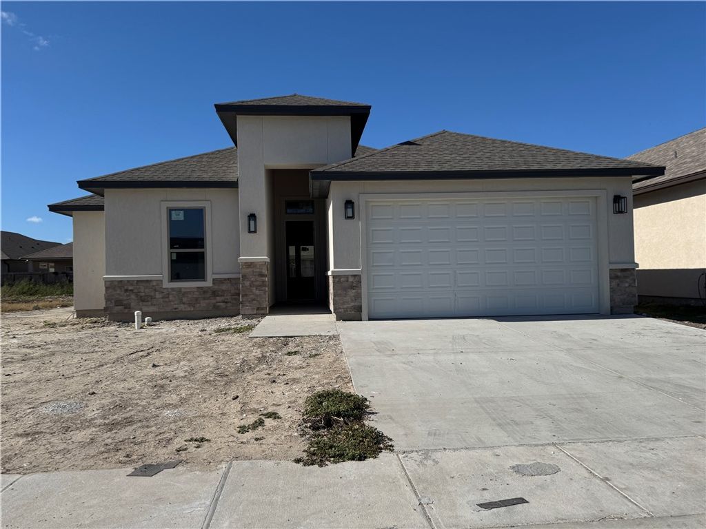 4105 Talbot Dr, Corpus Christi, TX 78414