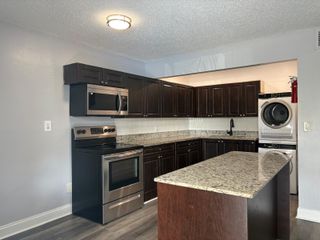 5801 NW 17th Pl 12, Sunrise, FL 33313